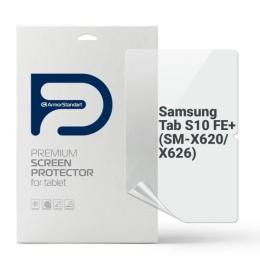 Захисна плівка ArmorStandart для Samsung Tab S10 FE Plus (SM-X620/X626) (ARM85351)