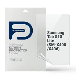 Захисна плівка ArmorStandart для Samsung Tab S10 Lite (SM-X400/X406) (ARM87385)