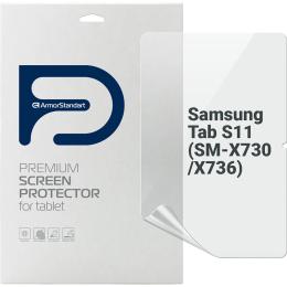 Захисна плівка ArmorStandart для Samsung Tab S11 (SM-X730/X736) (ARM88053)