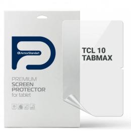 Захисна плівка ArmorStandart для TCL 10 TABMAX (ARM67140)