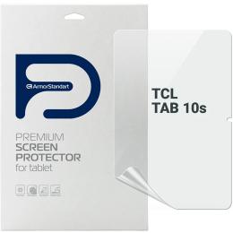 Захисна плівка ArmorStandart для TCL TAB 10s (ARM67141)