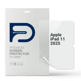 Захисна плівка ArmorStandart для Apple iPad 11 2025 (ARM84495)