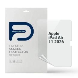 Захисна плівка ArmorStandart для Apple iPad Air 11 2026 (ARM91334)