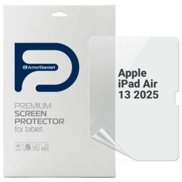 Захисна плівка ArmorStandart для Apple iPad Air 13 2025 (ARM84494)