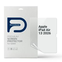 Захисна плівка ArmorStandart для Apple iPad Air 13 2026 (ARM91333)