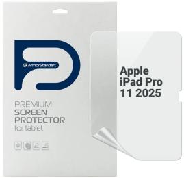 Захисна плівка ArmorStandart для Apple iPad Pro 11 2025 (ARM89474)