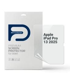Захисна плівка ArmorStandart для Apple iPad Pro 13 2025 (ARM89475)
