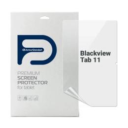 Захисна плівка ArmorStandart для Blackview Tab 11 (ARM67119)