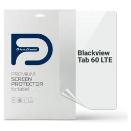 Захисна плівка ArmorStandart для Blackview Tab 60 LTE (ARM82528)