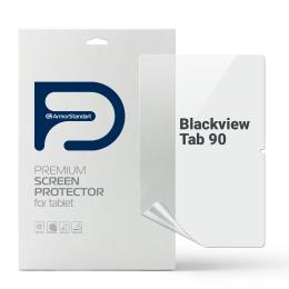 Захисна плівка ArmorStandart для Blackview Tab 90 (ARM82529)
