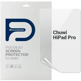 Захисна плівка ArmorStandart для Chuwi HiPad Pro (ARM67143)