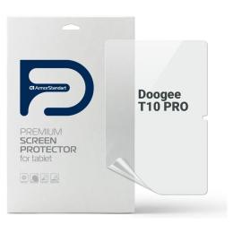 Захисна плівка ArmorStandart для Doogee T10 Pro (ARM80204)