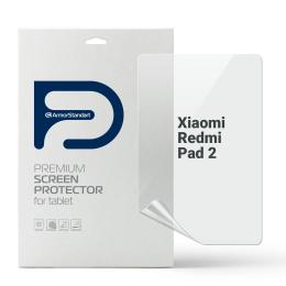 Захисна плівка ArmorStandart для Xiaomi Redmi Pad 2 (ARM86087)