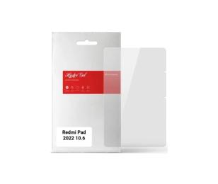 Захисна плівка ArmorStandart для Xiaomi Redmi Pad 2022 10.6 (ARM65092)