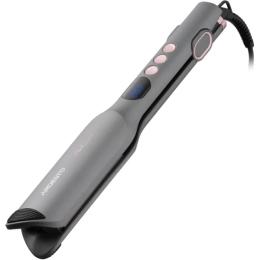 Плойка ARDESTO Pink Touch HC-R350PT Gray Pink