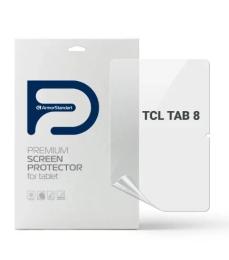 Захисна плівка ArmorStandart для TCL TAB 8 (ARM67142)