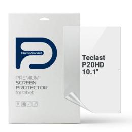 Захисна плівка ArmorStandart для Teclast P20HD 10.1 (ARM66890)