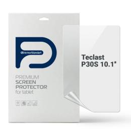 Захисна плівка ArmorStandart для Teclast P30S 10.1 (ARM66888)