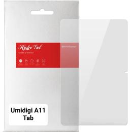 Захисна плівка ArmorStandart для Umidigi A11 Tab (ARM65355)