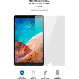 Захисна плівка ArmorStandart для Xiaomi Mi Pad 4 Plus (ARM65564)