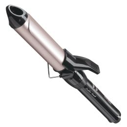 Плойка Babyliss C332E Black