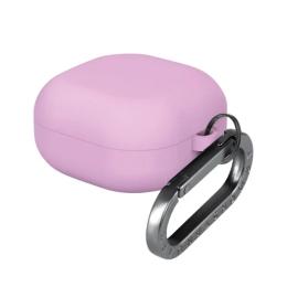 Чохол для навушників ArmorStandart Hang Case для Samsung Galaxy Buds Core Violet (ARM88045)