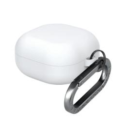 Чохол для навушників ArmorStandart Hang Case для Samsung Galaxy Buds Core White (ARM88046)
