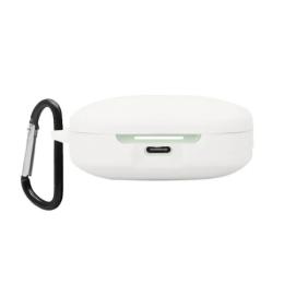 Чохол для навушників ArmorStandart Hang Case для Xiaomi Redmi Buds 6 White (ARM83393)