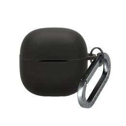Чохол для навушників ArmorStandart Hang Case для Xiaomi Redmi Buds 8 Lite/Redmi Buds 6 Lite Black (ARM91104)