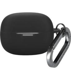 Чохол для навушників ArmorStandart Hang Case для Xiaomi Redmi Buds 8 Pro Black (ARM91108)