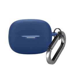 Чохол для навушників ArmorStandart Hang Case для Xiaomi Redmi Buds 8 Pro Dark Blue (ARM91109)
