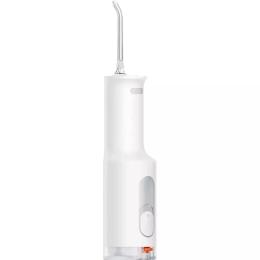Іригатор MiJia Oral Irrigator F300 White