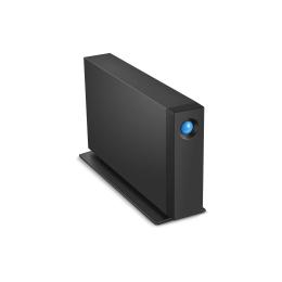 HDD диск LaCie HDD External d2 Professional (3.5/16TB/USB 3.1 TYPE C)