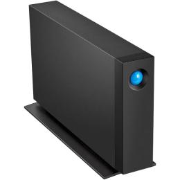 HDD диск LaCie HDD External d2 Professional (3.5/18TB/USB 3.1 TYPE C)