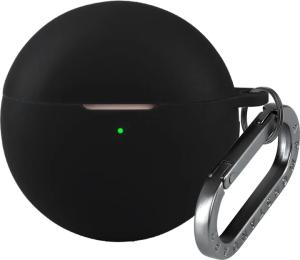 Чохол для навушників ArmorStandart Hang Case для Huawei FreeBuds 7i Black (ARM90048)