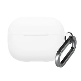 Чохол для навушників ArmorStandart Hang Case для Huawei FreeBuds SE 4 White (ARM90053)