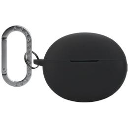 Чохол для навушників ArmorStandart Hang Case для Oppo Enco X3s Black (ARM90063)
