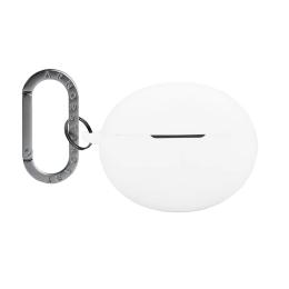 Чохол для навушників ArmorStandart Hang Case для Oppo Enco X3s White (ARM90064)
