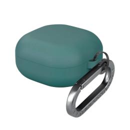 Чохол для навушників ArmorStandart Hang Case для Samsung Galaxy Buds Core Green (ARM88042)