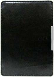 Чохол-книжка для електронної книги ArmorStandart Amazon Kindle Paperwhite Black