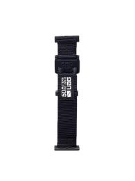 Ремінець для смарт-годинника Infinity UAG Active для Apple Watch 38/40/41 Black