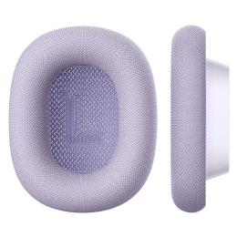 Амбушури для навушників Hoco W65/W65 Plus magnetic earmuffs Purple