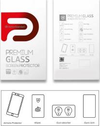 Захисне скло ArmorStandart Pro для Xiaomi 17T 5G Transparent (ARM90933)