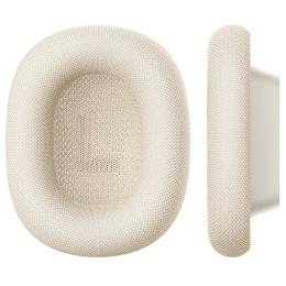 Амбушури для навушників Hoco W65/W65 Plus magnetic earmuffs Star