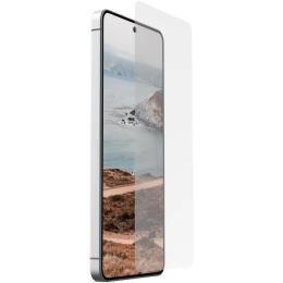 Захисне скло UAG для Samsung Galaxy S26 Plus Clear (24447711NA)