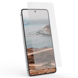 Захисне скло UAG для Samsung Galaxy S26 Clear (24447811NA)