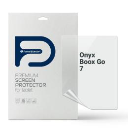 Захисна плівка для електронної книги ArmorStandart для Onyx Boox Go 7 (ARM86726)
