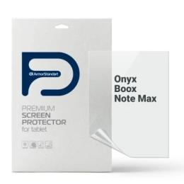Захисна плівка для електронної книги ArmorStandart для Onyx Boox Note Max (ARM86730)