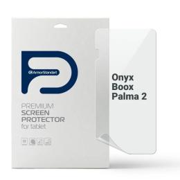Захисна плівка для електронної книги ArmorStandart для Onyx Boox Palma 2 (ARM86729)