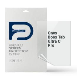 Захисна плівка для електронної книги ArmorStandart для Onyx Boox Tab Ultra C Pro (ARM86727)